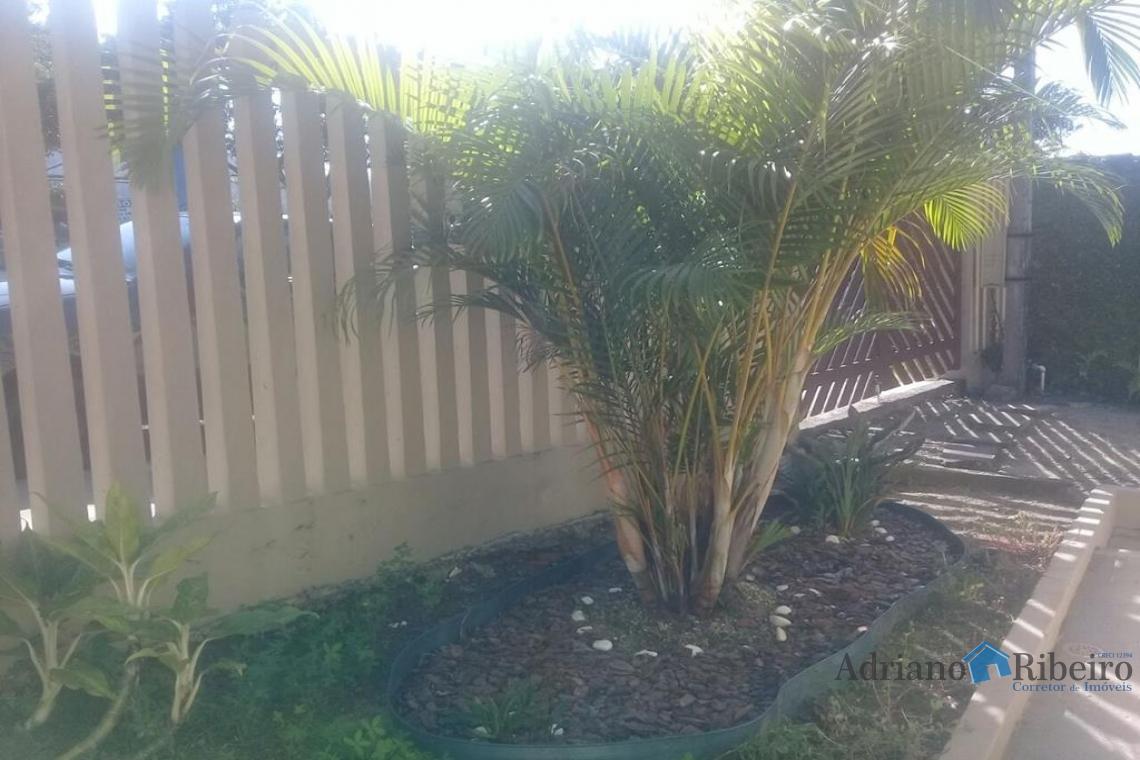 jardim.jpg